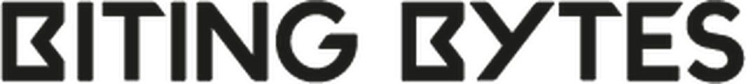 Biting Bytes