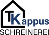 Thomas Kappus