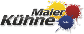 Maler Kühne